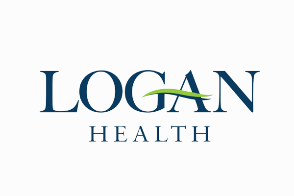 Logan Health Rural Health Clinic – Cut Bank