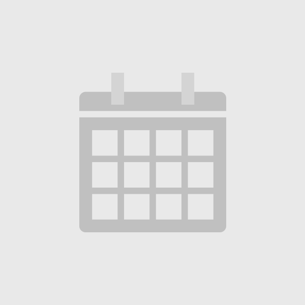 Support Through All Stages of Labor – July 7, 2025