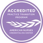 ANCC Accredited
