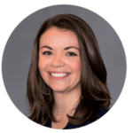 Kerianne Fuller, MS, LAT, ATC