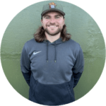 Sam Konrath, MS, LAT, ATC