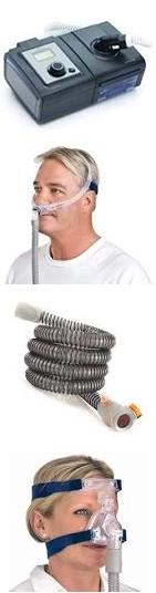 Sleep Apnea
