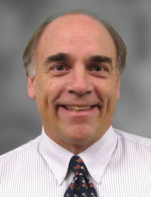 T. Addison