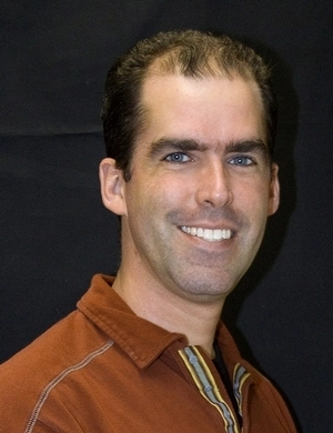 Jonathan Anderson