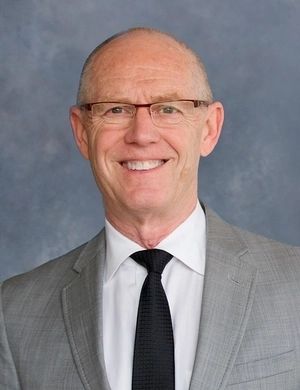 David Andrews