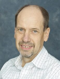 Anders Engdahl