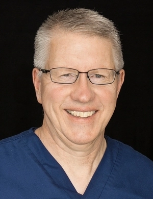 Thomas George