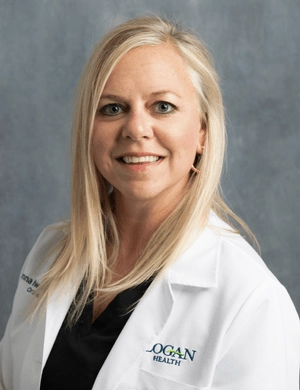 Anna Iwersen