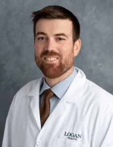 Jeffrey Halleck