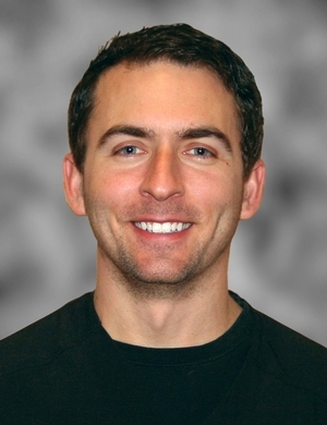Dallas Koperski