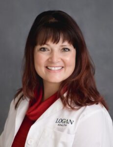 Shannon Lee