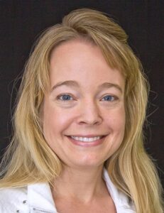 Rachelle Losey