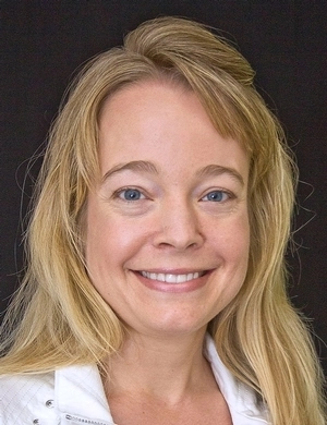 Rachelle Losey
