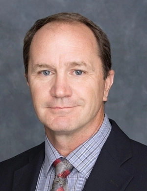 Mitchell Ramsey