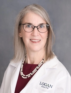 Margaret Satchell