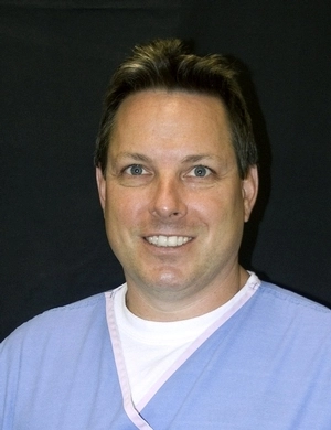Kevin Scholten