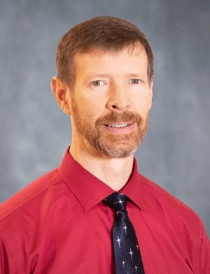Edward Stein