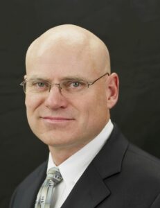 Philip Vercio