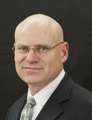 Philip Vercio