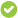 In network icon