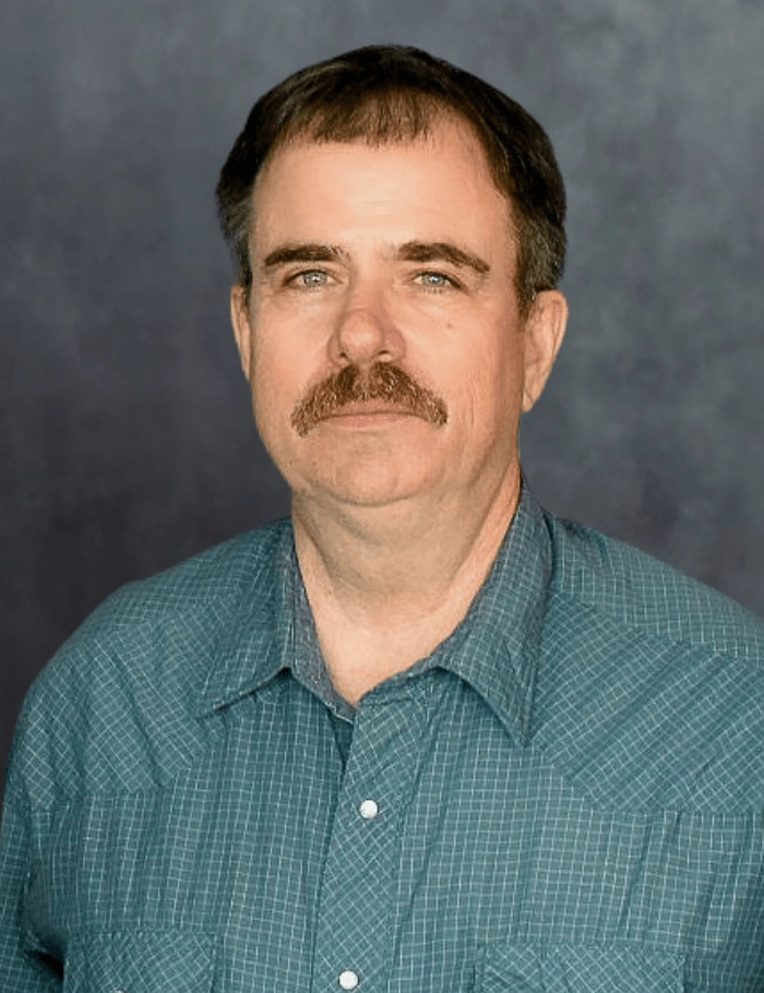 Raymond Dunne