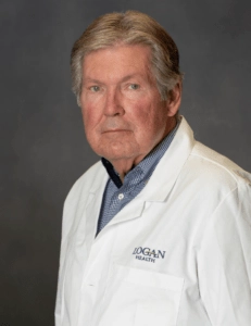 Robert Clary