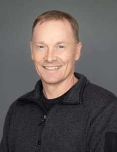 Jay Taylor