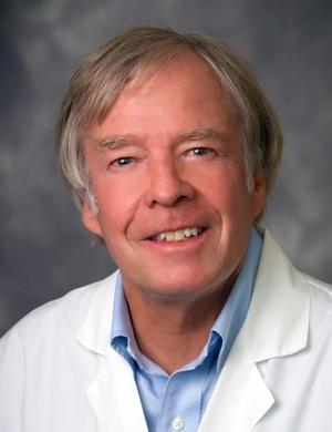 Daryl MacCarter