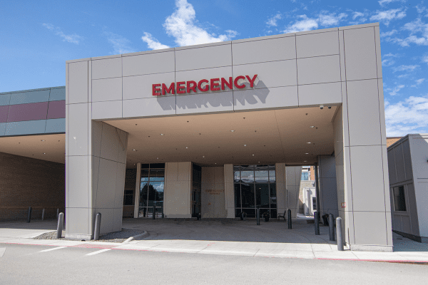 Logan Health Welcomes Flathead Valley’s first orthopedic traumatologist