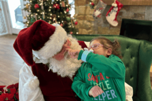Sensory Santa_2023