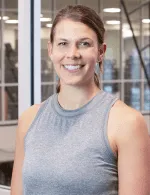 Julie Shobe