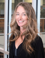 Teckla Putnam