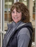 Valerie Goss