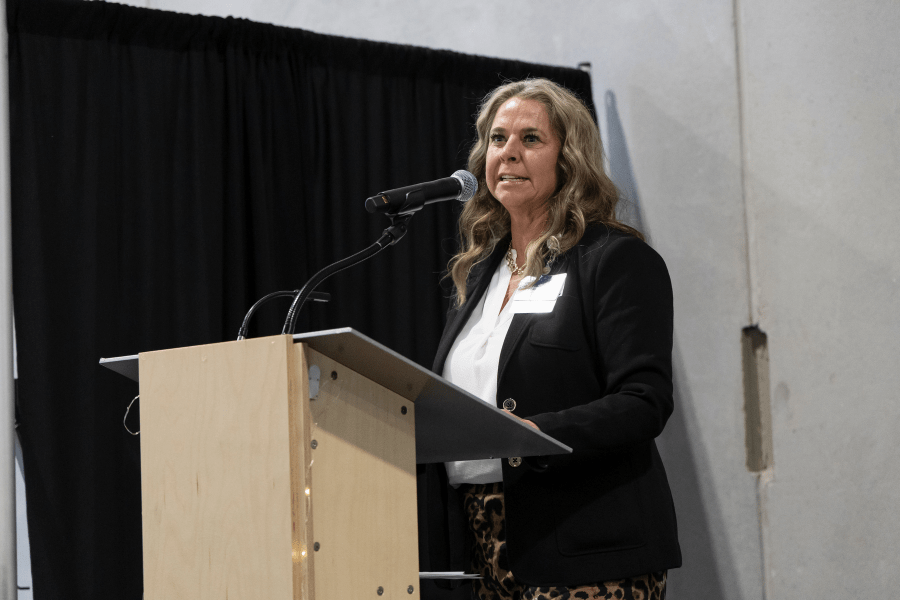 Nurse’s Week 2024