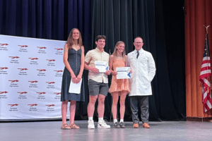 Flathead HS Grant 2024_2