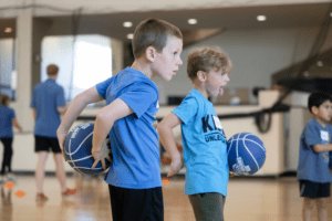 Hoop Dreams 2024_1