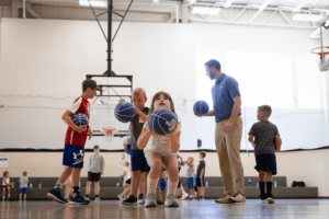 Hoop Dreams 2024_2