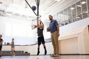 Hoop Dreams 2024_3