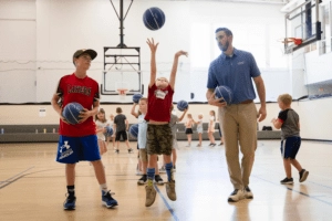 Hoop Dreams 2024_4