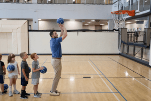 Hoop Dreams 2024_5