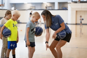 Hoop Dreams 2024_6