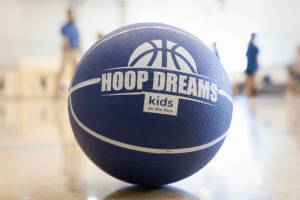 Hoop Dreams 2024_7