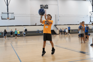 Hoop Dreams 2024_8