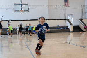 Hoop Dreams 2024_9
