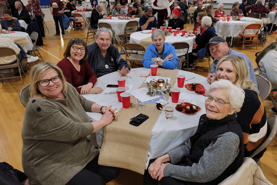 Logan Health Assisted Living- Shelby to host annual activity fundraiser event