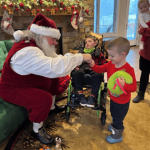 Santa_1