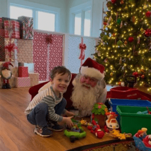 Santa_11
