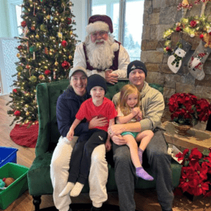 Santa_12