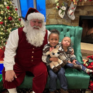 Santa_13