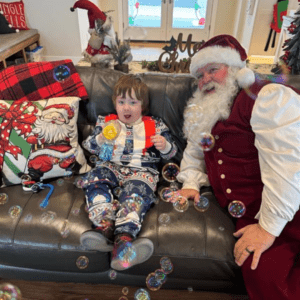Santa_14